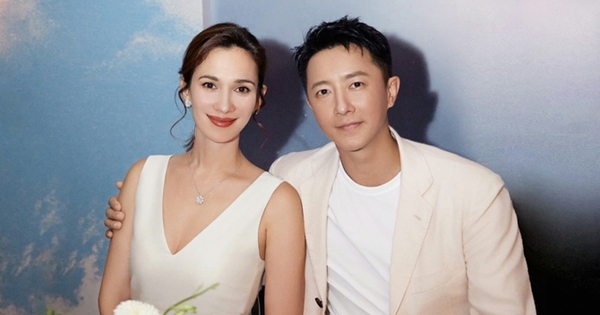 Cuộc hôn nhân lạ lùng của nam thần Super Junior: Vợ chồng ngủ riêng, bà xã kết bạn với người yêu cũ avatar1745719804699 1745719805523377059563jpg