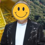 Nghệ sĩ Việt nhận cát-xê 4 cây vàng hơn 20 năm trước, nay sống ở biệt phủ rộng 5.000m2 giá hàng trăm tỷ avatar1745722571578 17457225720091961817171 0 0 672 1284 crop 1745722627229372704944jpg