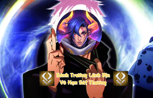 ĐTCL mùa 14: Áp đảo mọi đối thủ cùng đội hình Kim Ngưu vô hạn sát thương avatar1745723474790 17457234752212111221653png