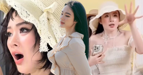 Chuyện bất ổn gì đã xảy ra với Angela Phương Trinh? avatar1745737868533 1745737868908252442907 0 0 251 479 crop 17457379150361262618558png