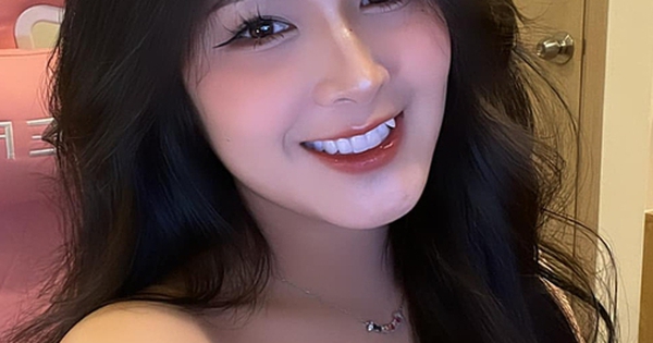 Quỳnh Alee lần đầu làm video đính chính một chuyện, có hành động để chứng minh avatar1745739004819 1745739005170462831377 0 54 315 558 crop 1745739020207609807074jpg