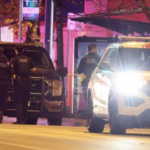 Xe lao vào đám đông tại Canada, nhiều người thiệt mạng avatar1745742448880 1745742449240251808338 0 153 267 580 crop 17457424671581568774864png