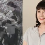 Bộ phim khóc cạn nước mắt khi xem lại những ngày này: Nghệ sĩ Vân Dung lúc 9 tuổi đã xuất sắc, một ngôi sao trở thành huyền thoại avatar1745755187415 17457551939181760758935 0 0 628 1200 crop 17457552378661603847880jpg