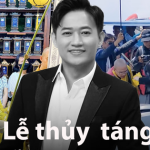Toàn cảnh lễ thủy táng cố diễn viên Quý Bình ở biển Cần Giờ: Một hành trình tiễn biệt đầy nước mắt avatar1745755356866 1745755357250896417415 0 49 368 752 crop 17457554585681473518250png