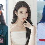 Nóng: Hyeri, IU và mỹ nhân Cõng Anh Mà Chạy bị tố gian lận tại Baeksang! avatar1745755357458 17457553584722037097943 0 0 352 672 crop 17457554140861141838827jpg