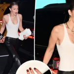 Bradley Cooper đã cầu hôn siêu mẫu Gigi Hadid? avatar1745755734030 17457557341971308151925 0 0 370 707 crop 1745755781233846939411png