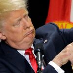 Từ Lyndon Johnson đến Donald Trump: Giải mã phụ kiện quyền lực làm say lòng bao đời Tổng thống Mỹ avatar1745755948331 17457559488761012829338 0 176 880 1584 crop 1745755968527300569417jpg