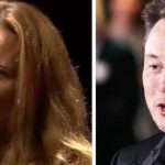 Người vợ đầu của Elon Musk nhận số phận cay đắng vì một chữ ký, gần như trắng tay sau khi ly hôn tỷ phú avatar1745762976651 17457629773105139887 0 86 628 1091 crop 17457629877922020259766jpg