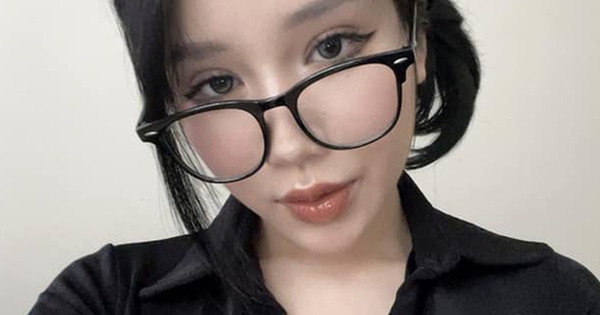 "Streamer phú bà" bức xúc sau loạt hành động đi quá giới hạn của Zeros, nhà trai thừa nhận "não có vấn đề" avatar1745763088627 1745763088929424534997 0 37 315 541 crop 1745763108633233373709jpg