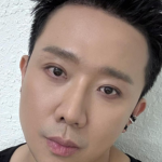 Bức ảnh khiến Trấn Thành bị "bão phẫn nộ" avatar1745767725781 17457677260321982849185 14 0 265 480 crop 1745767804102695411162png