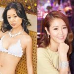 Bản chất thật của Lâm Tâm Như: Có thanh thuần vô hại như vẻ bề ngoài? avatar1745768727196 17457687277481592447722 0 0 335 640 crop 17457688914781078950239jpg