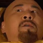 Cái chết đột ngột của Hoàng đế Ung Chính đã để lại nhiều nghi vấn cho hậu thế avatar1745798672141 1745798672431630593822 0 97 550 977 crop 17457987005121030712677jpg