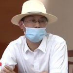 Phó giám đốc đột nhiên bị công ty sa thải liền khởi kiện đòi bồi thường 12,4 tỷ đồng, toà án tuyên bố: “Chỉ cần đền hơn 2 tỷ” avatar1745799083082 17457990835841082791007png