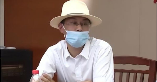 Phó giám đốc đột nhiên bị công ty sa thải liền khởi kiện đòi bồi thường 12,4 tỷ đồng, toà án tuyên bố: “Chỉ cần đền hơn 2 tỷ” avatar1745799083082 17457990835841082791007png