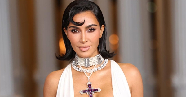 Kim “siêu vòng 3” thật đáng thương! avatar1745800340971 174580034139614247321jpg