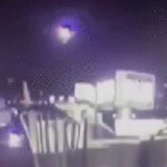 2 máy bay đâm nhau, toàn bộ 67 người thiệt mạng: Báo cáo mới gây chấn động tiết lộ ai đã phạm sai lầm chết người avatar1745809119233 1745809119499460803767gifpng