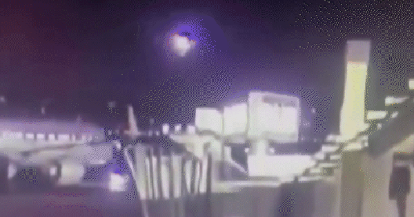 2 máy bay đâm nhau, toàn bộ 67 người thiệt mạng: Báo cáo mới gây chấn động tiết lộ ai đã phạm sai lầm chết người avatar1745809119233 1745809119499460803767gifpng