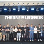 VIRESA, FPT Online và Funtap ký thỏa thuận hợp tác, trực tiếp nhắc tên một game MOBA đình đám avatar1745809184646 1745809184854415533961jpeg