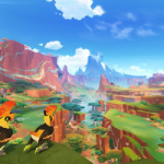 Phát hiện siêu lỗi, cho phép game thủ Genshin Impact “hack tầm nhìn” mà không sợ “gõ gậy” avatar1745811031233 1745811031788306598388png