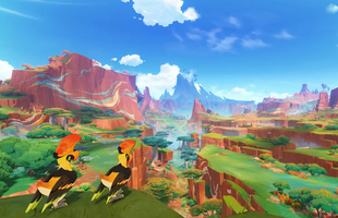 Phát hiện siêu lỗi, cho phép game thủ Genshin Impact “hack tầm nhìn” mà không sợ “gõ gậy” avatar1745811031233 1745811031788306598388png