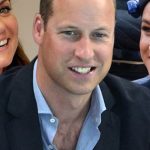 Meghan mong muốn "hòa giải" với Thân vương William và Vương phi Kate nhưng vì mục đích riêng avatar1745812553520 17458125539562057685007 0 47 315 551 crop 17458125879501763493827jpg