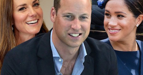 Meghan mong muốn "hòa giải" với Thân vương William và Vương phi Kate nhưng vì mục đích riêng avatar1745812553520 17458125539562057685007 0 47 315 551 crop 17458125879501763493827jpg