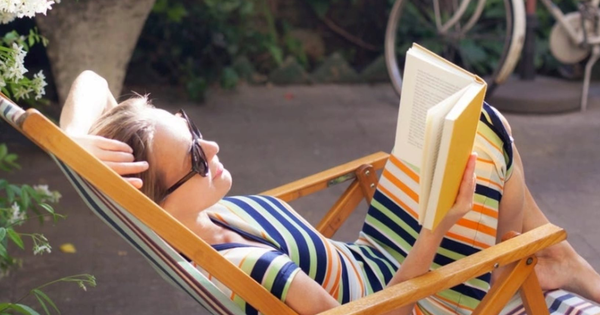 Hối hận vì cầm 70 tỷ đồng nghỉ hưu sớm, 10 năm sau tôi quay trở lại làm việc vì... thiếu tiền avatar1745813798739 17458137992541710806924 67 0 1088 1634 crop 1745813820323529680745png