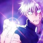 One Piece: Những trái ác quỷ tồn tại từ thời Thế Kỷ Trống avatar1745815771518 17458157720701729589346jpg