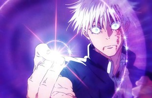 One Piece: Những trái ác quỷ tồn tại từ thời Thế Kỷ Trống avatar1745815771518 17458157720701729589346jpg