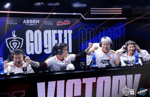 Sự trở lại của "Tia chớp lửa" tại ĐTDV Mùa Xuân 2025, lịch sử có sang trang? avatar1745816485311 17458164857211046471015jpg