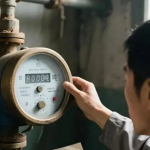 Gia đình 2 người nhưng nhận hoá đơn nước hơn 641 triệu đồng/6 tháng, gia chủ yêu cầu kiểm tra đồng hồ nước thì được thông báo: “Không có gì bất thường” avatar1745820532685 17458205330901620328870 71 0 631 896 crop 17458205441661133157363png