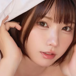 Sốc với số tiền coser top đầu Nhật Bản chi cho game, hóa ra đây là cách “người giàu tiêu tiền” avatar1745822598696 1745822598967930949776 0 56 315 560 crop 1745822604475957738880png