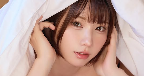 Sốc với số tiền coser top đầu Nhật Bản chi cho game, hóa ra đây là cách “người giàu tiêu tiền” avatar1745822598696 1745822598967930949776 0 56 315 560 crop 1745822604475957738880png