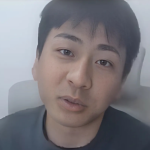 Bỏ 3,5 tỷ cưới vợ, nam streamer rơi vào "địa ngục", thường xuyên bị vợ "tác động" ngay trên live, trong người không có quá 2 triệu phòng thân avatar1745822646430 17458226466491438037127 0 0 728 1390 crop 17458227021681089989260png