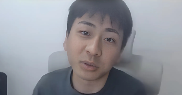 Bỏ 3,5 tỷ cưới vợ, nam streamer rơi vào "địa ngục", thường xuyên bị vợ "tác động" ngay trên live, trong người không có quá 2 triệu phòng thân avatar1745822646430 17458226466491438037127 0 0 728 1390 crop 17458227021681089989260png