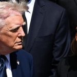 Ông Trump, vợ Tổng thống Pháp vi phạm quy định trang phục tại tang lễ Giáo hoàng avatar1745823772249 17458237725331716312758 0 44 315 548 crop 17458237773071764791003jpeg