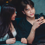 Zeros có loạt động thái mới về mối quan hệ với "phú bà" streamer, nghi vấn "làm content" avatar1745827121302 1745827121946643617873png