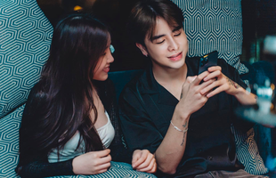 Zeros có loạt động thái mới về mối quan hệ với "phú bà" streamer, nghi vấn "làm content" avatar1745827121302 1745827121946643617873png