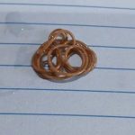 Phát hiện kinh dị của người phụ nữ trong phòng tắm avatar1745827134420 17458271347391932843690 0 12 315 516 crop 1745827148533390500625jpg