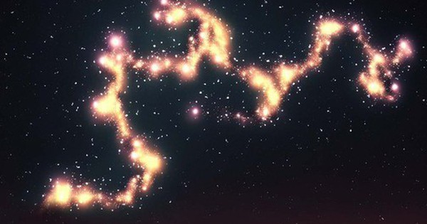 Phát hiện mới gây sốc về cấu trúc lớn nhất vũ trụ avatar1745828316931 17458283171881161652208 0 56 315 560 crop 17458283324881944343376jpg 1