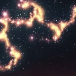 Phát hiện mới gây sốc về cấu trúc lớn nhất vũ trụ avatar1745828316931 17458283171881161652208 0 56 315 560 crop 17458283324881944343376jpg