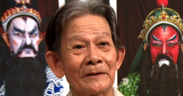 Nghệ sĩ Hữu Lập qua đời avatar1745829382127 1745829382437286062952 0 0 314 600 crop 1745829424401705761076png