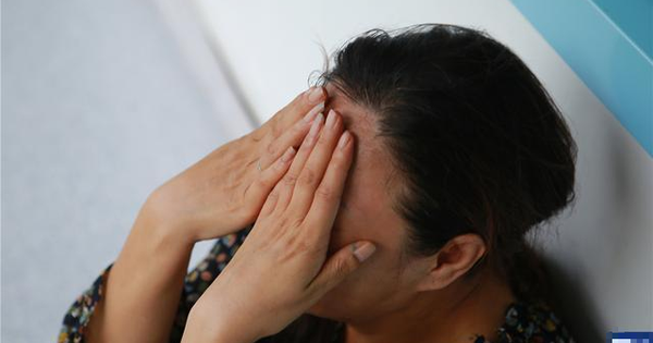 Đóng hơn 460 triệu đồng tiền bảo hiểm xã hội, khi nghỉ hưu, người phụ nữ lại không được trả lương, tòa án: Lỗi là ở bà avatar1745829422729 17458294229821869060345 26 0 426 640 crop 17458294376911809218633png