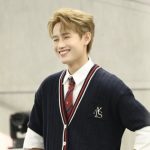 Nam diễn viên Lật Mặt 8 bất ngờ "lật mặt" chương trình giải trí hàng đầu xứ Hàn avatar1745830819245 1745830822598563299096jpg