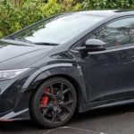 Chi 691 triệu đồng mua ô tô, người đàn ông sốc nặng khi biết nguồn gốc chiếc xe avatar1745831159599 1745831159855216270945 0 15 315 519 crop 17458311716651710485478jpg