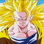 Dragon Ball: Hình dạng lai giữa cấp 3 và 4 của Goku gọi tên Super Saiyan 3.5 avatar1745833627709 1745833628633440011697jpg