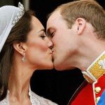 Lý do Hoàng tử William mời 4 bạn gái cũ dự đám cưới với Công nương Kate avatar1745833700809 1745833700899128290937 0 33 315 537 crop 1745833715309113760020jpeg