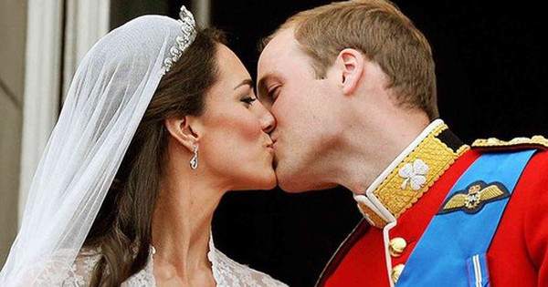 Lý do Hoàng tử William mời 4 bạn gái cũ dự đám cưới với Công nương Kate avatar1745833700809 1745833700899128290937 0 33 315 537 crop 1745833715309113760020jpeg