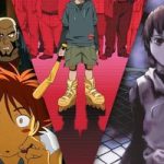 10 bộ anime gốc không chuyển thể từ manga xứng đáng để cày avatar1745833915955 1745833916102613517991jpg