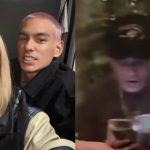 Rosé (BLACKPINK) lại lộ ảnh hẹn hò ở Hawaii, tình tin đồn có động thái khiến fan "nổi điên" avatar1745837810918 17458378112431439229855 0 0 352 672 crop 1745837946659818987208jpg